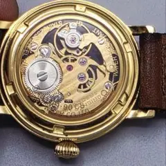 2025年最新】オリエント MON BIJOUの人気アイテム - メルカリ