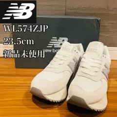 Item thumbnail for item a99c7947-f123-40c1-b15b-24d8505ac307