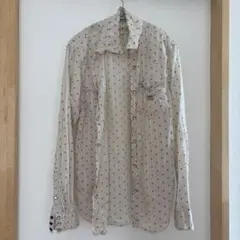 DENIM & SUPPLY Ralph Laurenのサムネイル