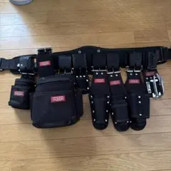 腰道具 ニックス マーベル - メルカリ
