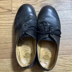 Item thumbnail for item 5f3729fa-0df6-4ea5-bb30-ef7b7fb6a14c