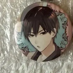 2025年最新】古書店街の橋姫 川瀬の人気アイテム - メルカリ