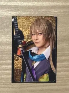 ちーちゃん様専用　小竜景光松井江村雲江