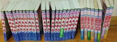 矢沢あい NANA 1-20巻 天使なんかじゃない 全8巻セット