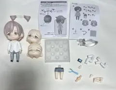 2026年最新】ねんどろいどテンカウント城谷忠臣の人気アイテム - メルカリ