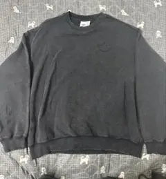 adidas originals スウェット