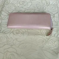 Item thumbnail for item 790962c7-c660-4f63-8d06-44beb98d570c