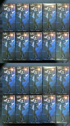 2026年最新】ado ラウンドワンの人気アイテム - メルカリ