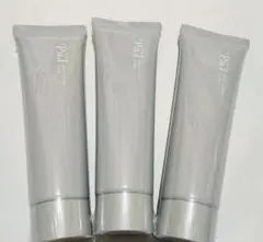 2026年最新】シーボンパル ディープクリアフォームの人気アイテム