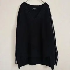 Item thumbnail for item f53d8373-5dea-43e7-adf9-e7f07f8d03f7