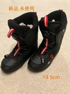 Item thumbnail for item 8aea0b3f-4ec3-42f1-b4c8-a11eebdbfdd9