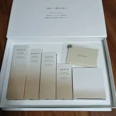 2025年最新】アクニーの人気アイテム - メルカリ