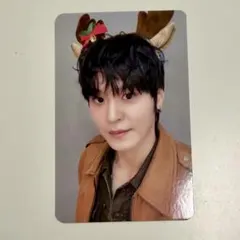 Đài Trang獅子座様 リクエスト 10点 まとめ商品