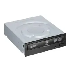 2026年最新】内蔵型光学ドライブの人気アイテム - メルカリ