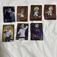 Item thumbnail for item cb94a18a-70f8-4d47-b2a4-843f29965c10