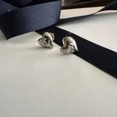 Item thumbnail for item 55f0866d-dd6d-47f7-b189-9d4bd6e36227