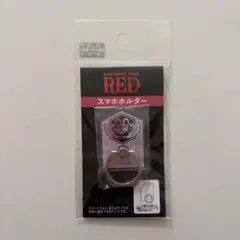 Item thumbnail for item 41b9330c-4a28-4036-aeab-e5b0b37b264a