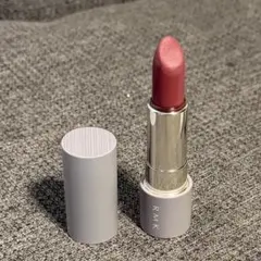 Item thumbnail for item 907ac25a-b5ae-4252-898f-f7e38e0b1bba