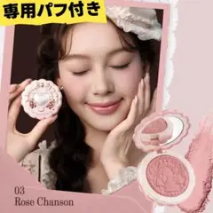 りん5※整理整頓中様 リクエスト 3点 まとめ商品