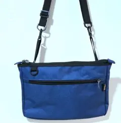 Item thumbnail for item 03aefd88-2424-4e2f-b512-dc2b537de882