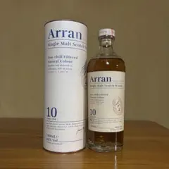 2026年最新】アラン ウイスキーの人気アイテム - メルカリ