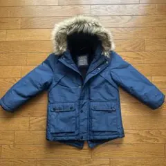 Item thumbnail for item 13ba4b57-0dc2-41fd-80fa-d93477729b5d