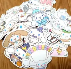 モリ様 リクエスト 2点 まとめ商品