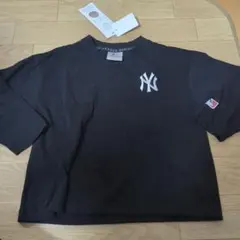 長袖Tシャツ 110サイズ