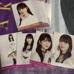 2026年最新】筒井あやめの人気アイテム - メルカリ