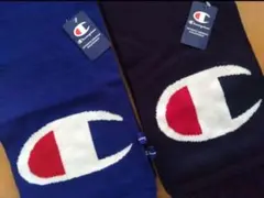 Item thumbnail for item 66ebca0f-a45b-4905-8e03-34748194dfa4