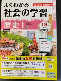 Item thumbnail for item de5e46a2-cc70-4d11-aab3-e52df3cb1203