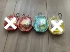 Tamagotchi Collectibles Hobby Time