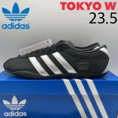 未使用【BILLY’S別注】アディダス オリジナルス トーキョー Wのサムネイル
