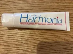 Item thumbnail for item 71386ede-a2a1-46e9-9976-e429a2661677