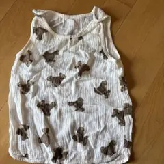 ベビースリーパー