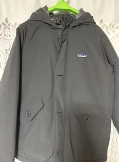 2025年最新】パタゴニア ボーイズ イスマスの人気アイテム