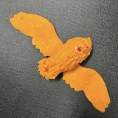イーグレオン ストレッチーズ　ズータント　デアゴスティーニ