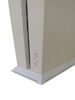 SONY PS4 ホワイト 本体 ジャンク扱い