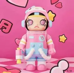 2025年最新】Mega space molly 400 sanrioの人気アイテム - メルカリ
