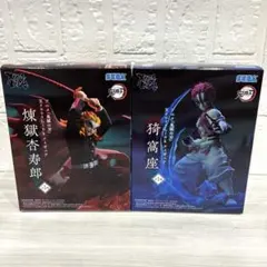 2026年最新】xros 煉獄杏寿郎の人気アイテム - メルカリ