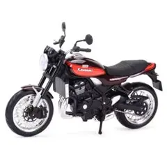 Item thumbnail for item aa7bbbfc-5022-4d5c-909f-fcb7e36f56b1