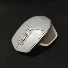 Item thumbnail for item fa356627-3379-4311-b385-aeac6a8c0acc