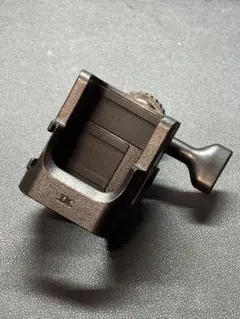 JJC DJI Osmo Pocket 3/4/4P拡張アダプター