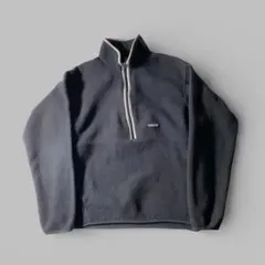 98年製 Patagonia シンチラ マースピアル L チャコール