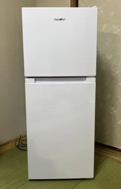 2025年最新】comfee 冷蔵庫の人気アイテム - メルカリ