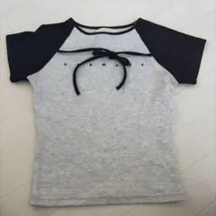 Item thumbnail for item e3c635c7-ebf2-4443-bf71-a50b3ca7ed72