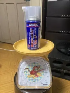ワコーズ スロットルバルブクリーナーセット - メルカリ