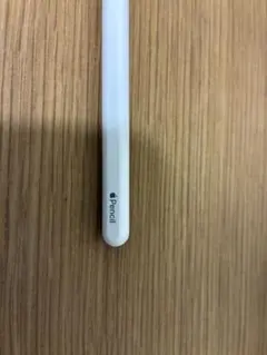 Apple Pencil 第2世代 ジャンク品 （Bluetooth接続のみ可）