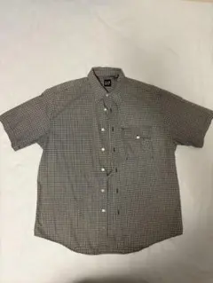 Old GAP半袖シャツ