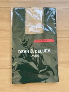 ニットバッグ トートバッグ